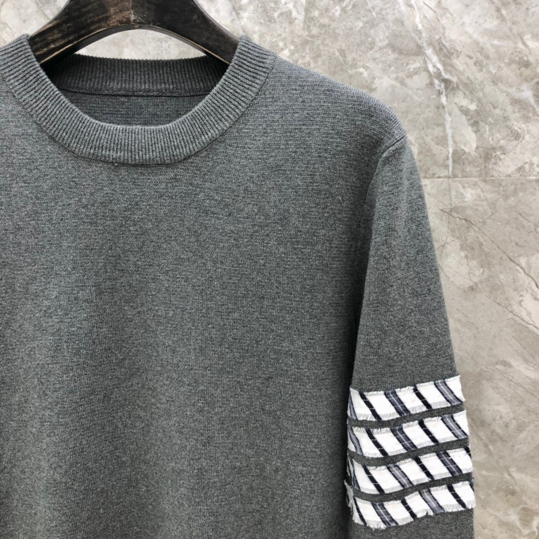 Thom Browne Sweater