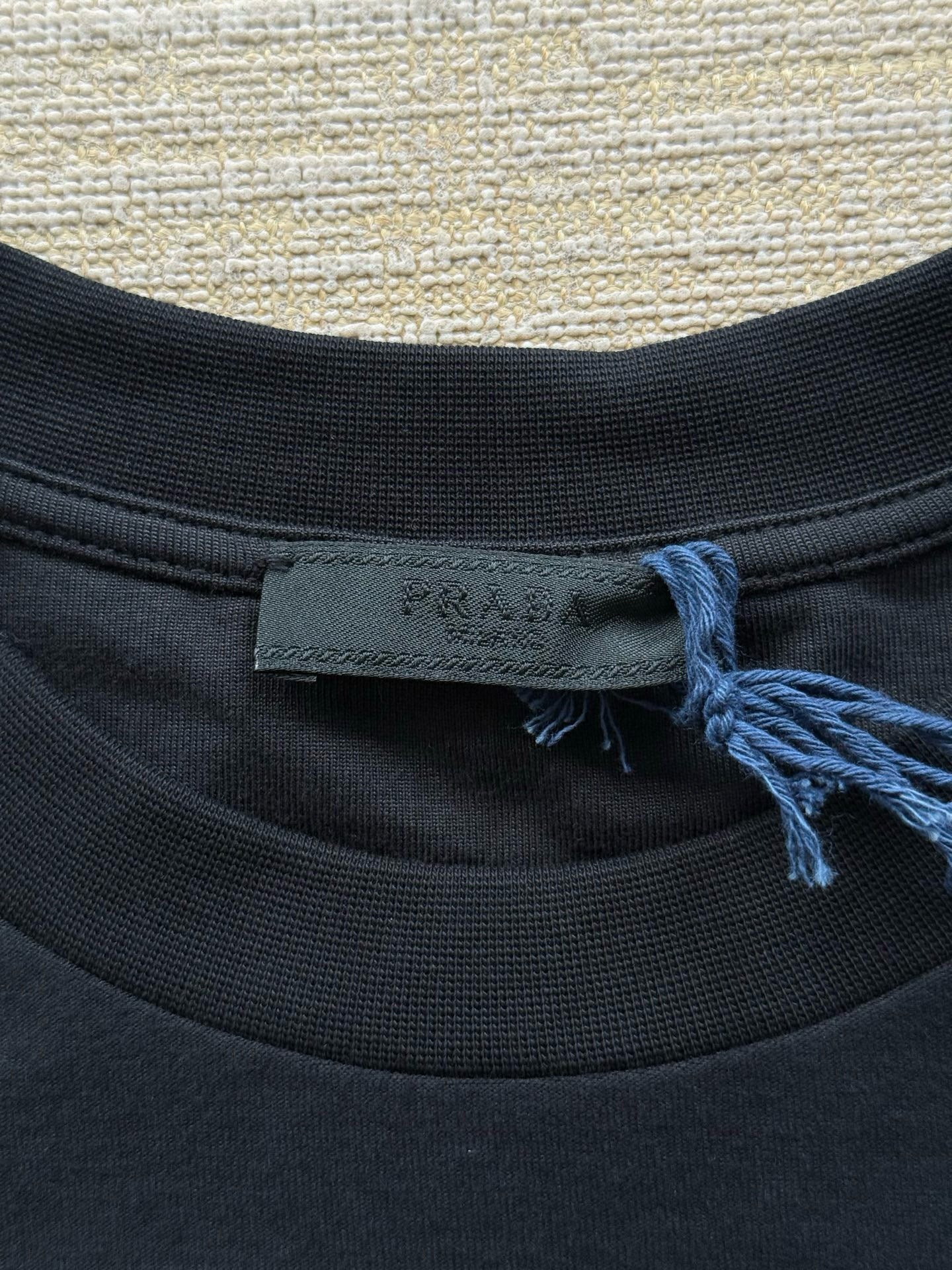 Prada T-Shirt