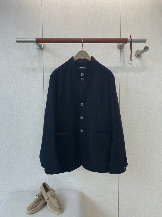 Zegna Jacket