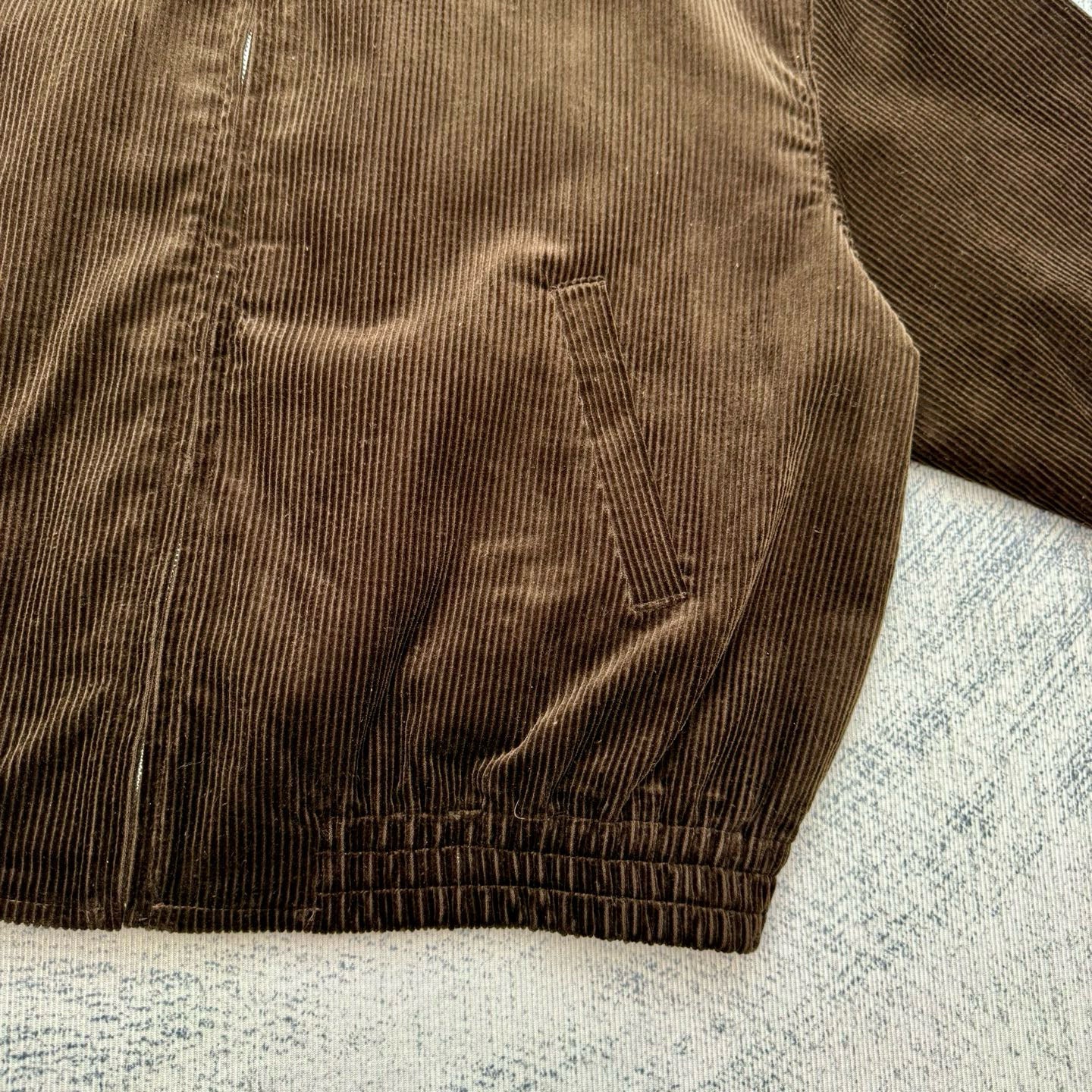 Miu Miu Jacket