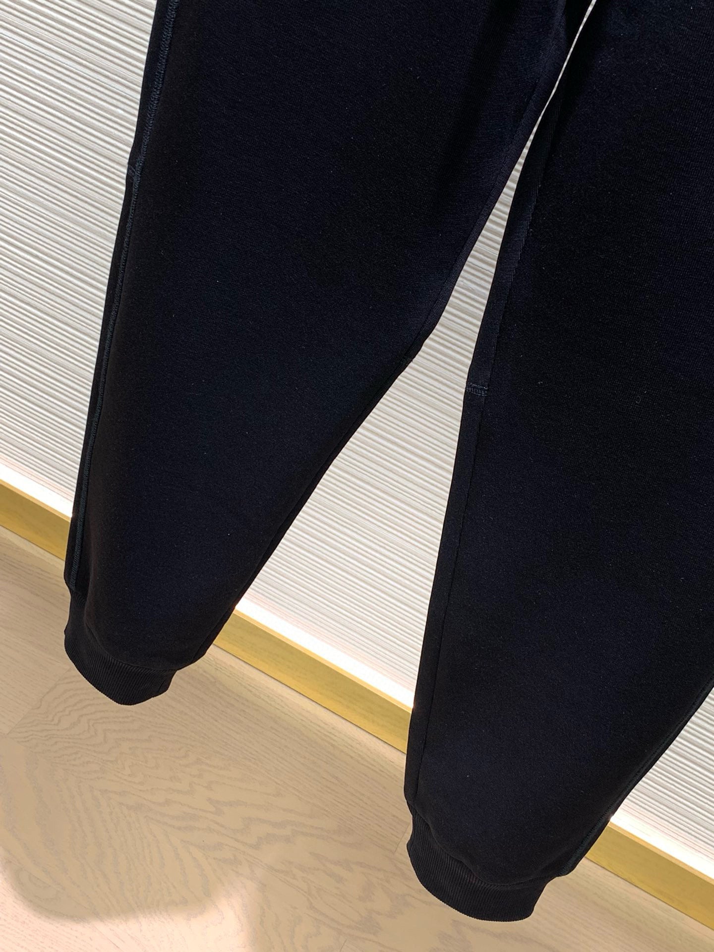 Moncler Long Pants