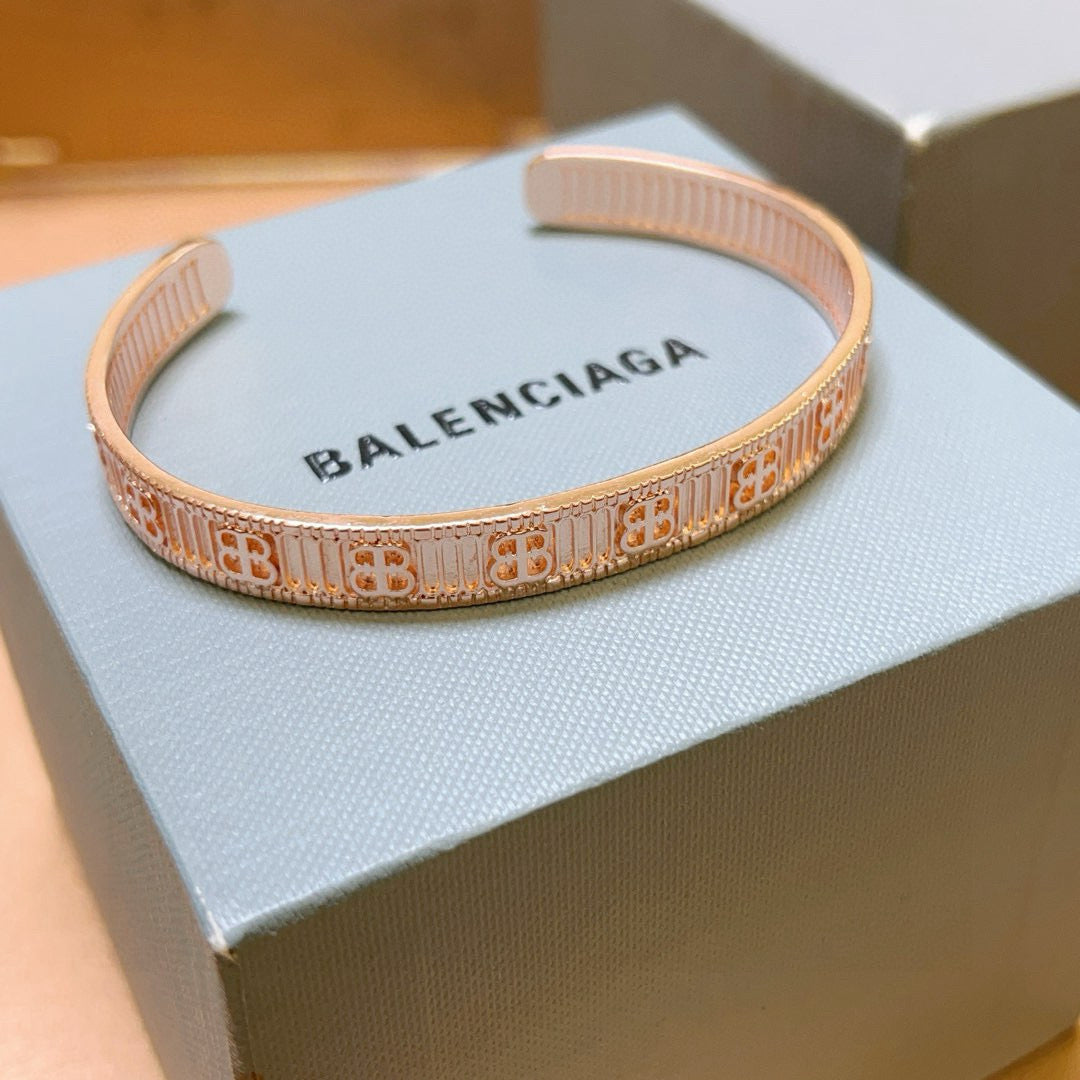 Balenciaga Bracelet