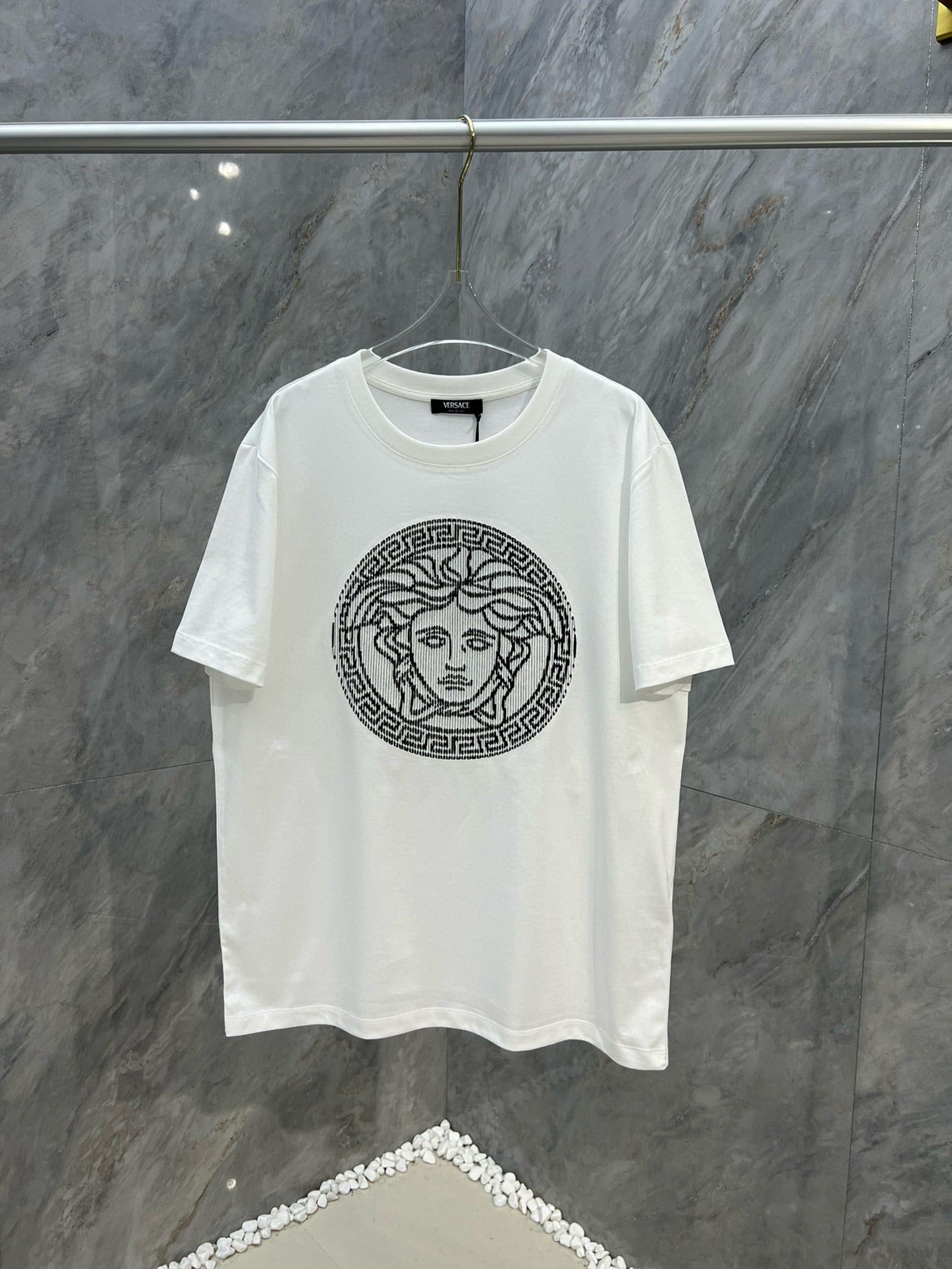 VSC T-shirt