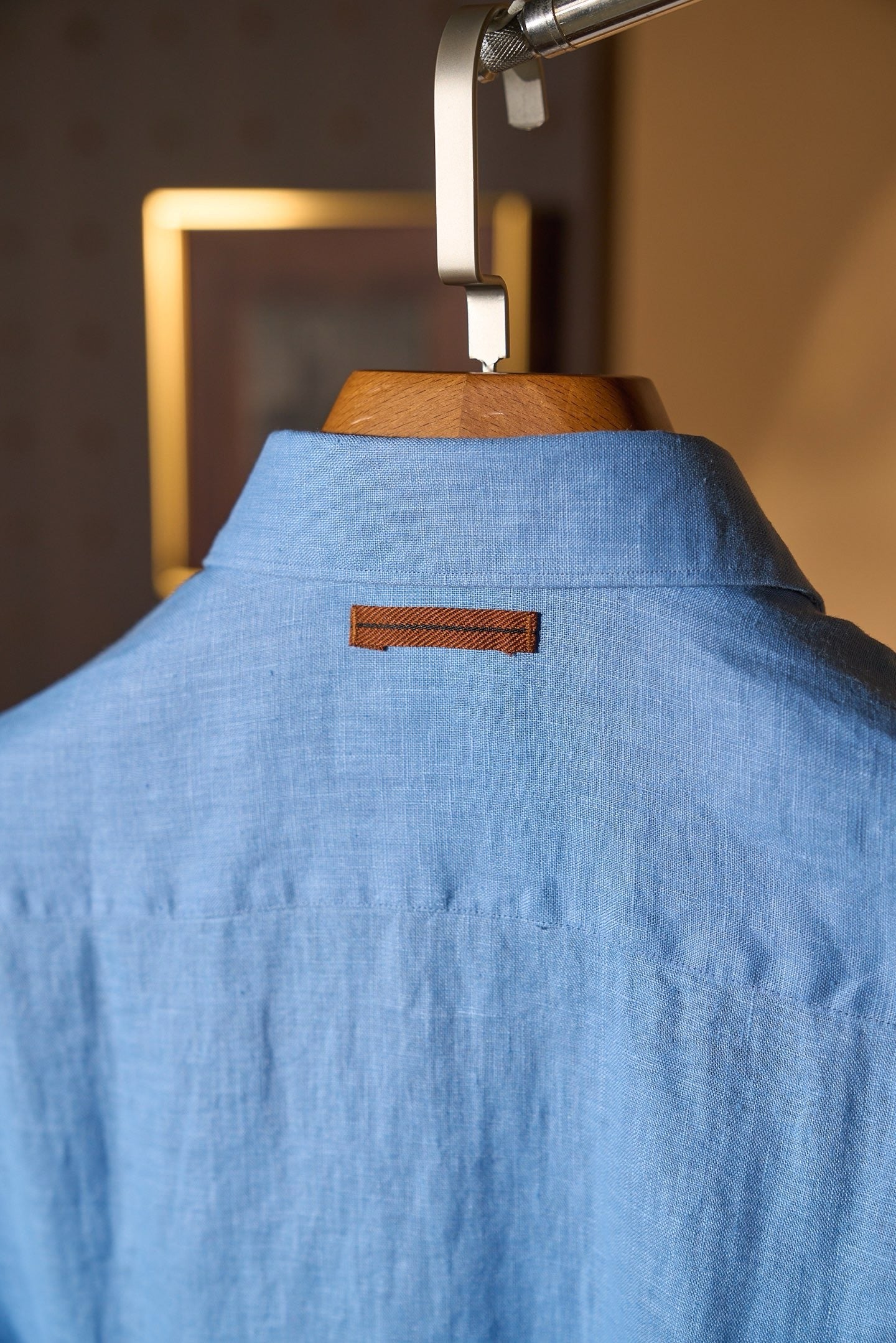 ZG Shirt