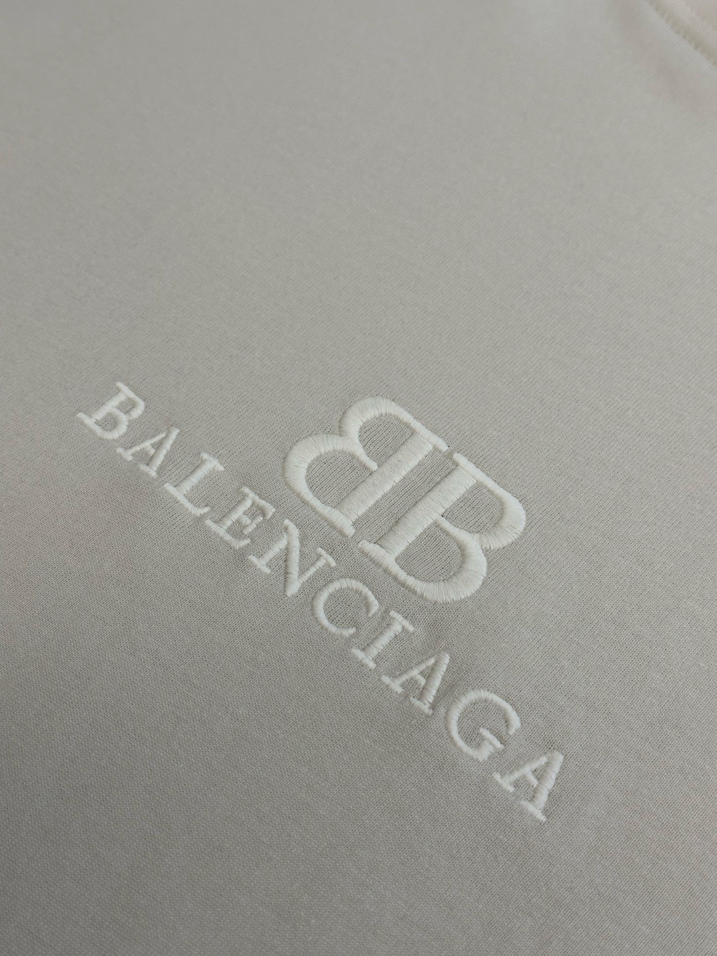 Balenciaga T-Shirt