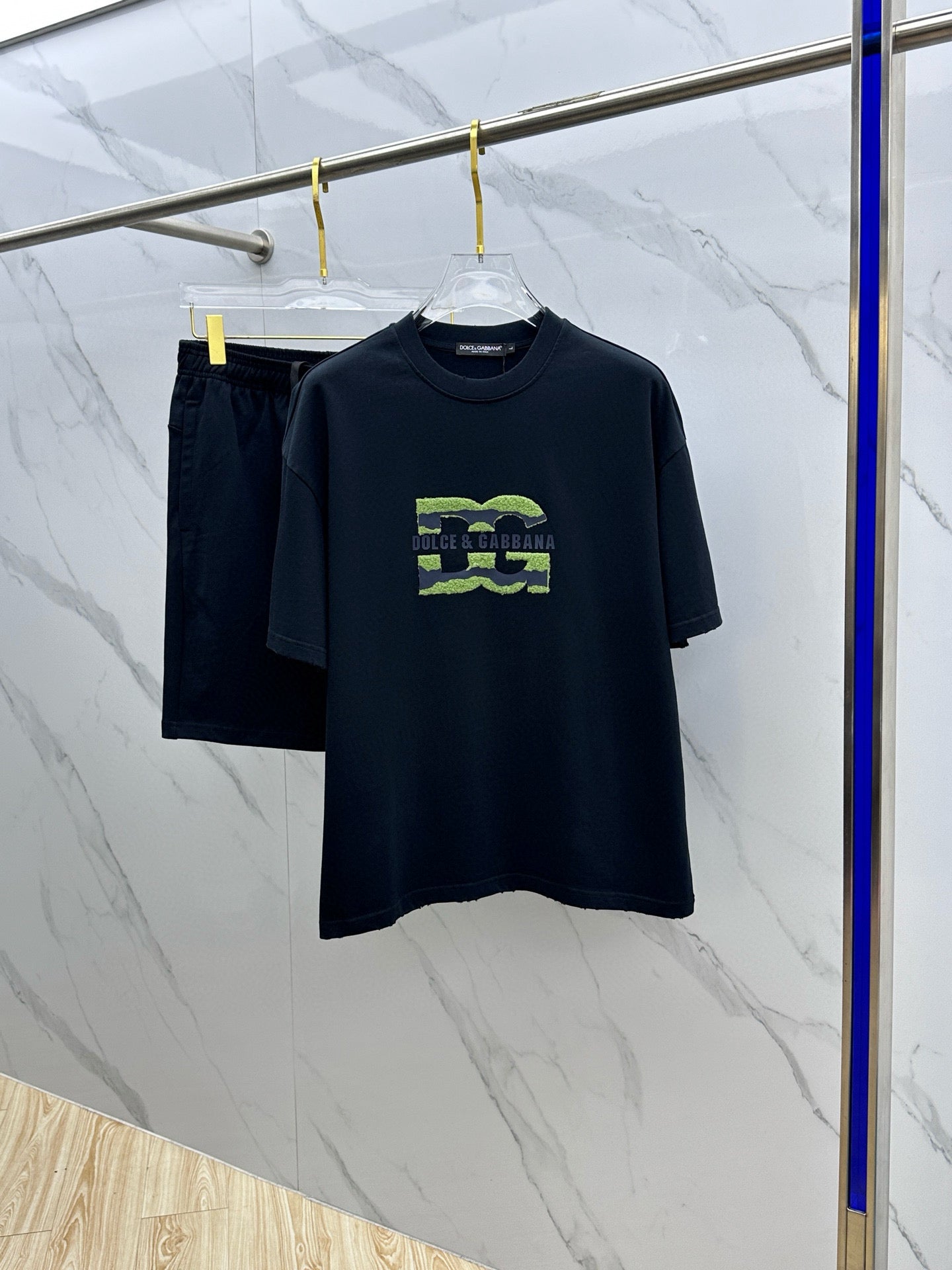 Dolce & Gabbana T-Shirt