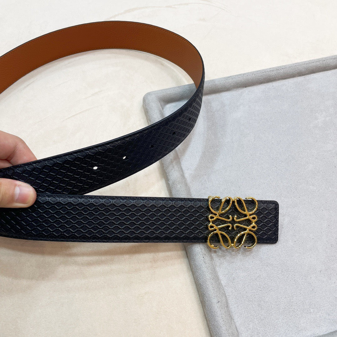 Loewe Belt