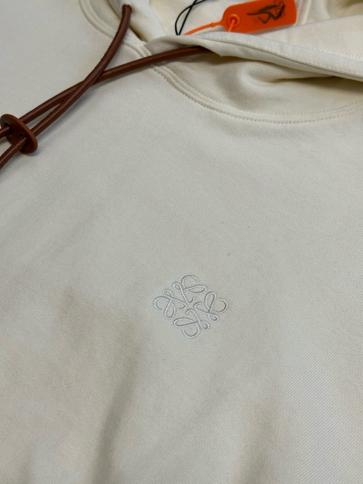 Loewe Hoodie