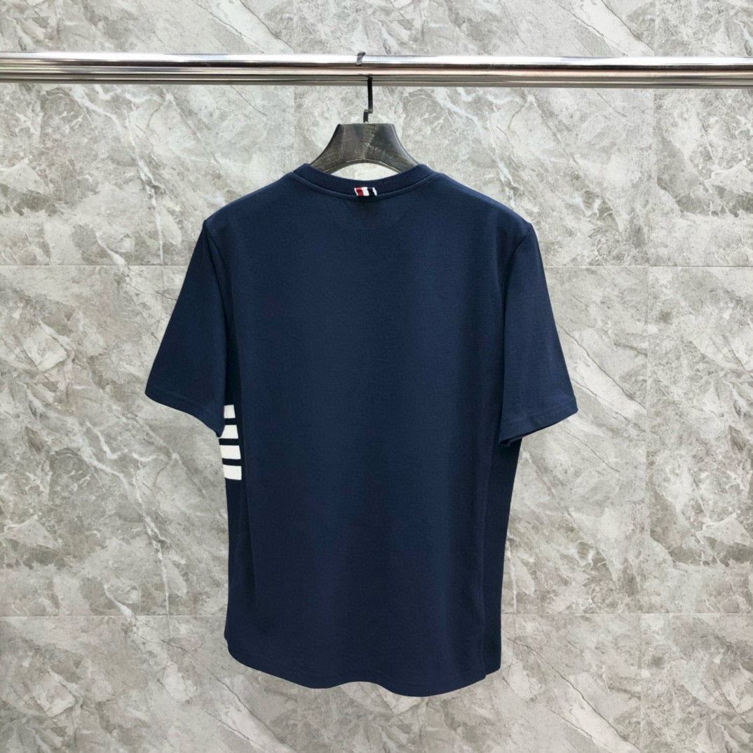 Thom Browne T-Shirt