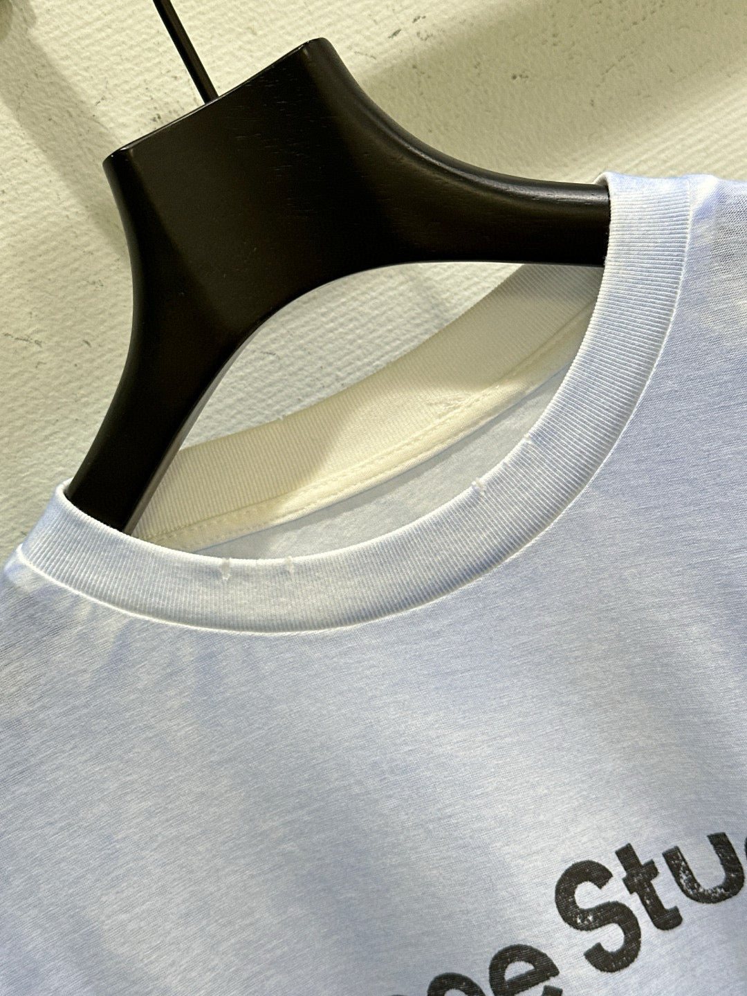 Acne Studios Sweater