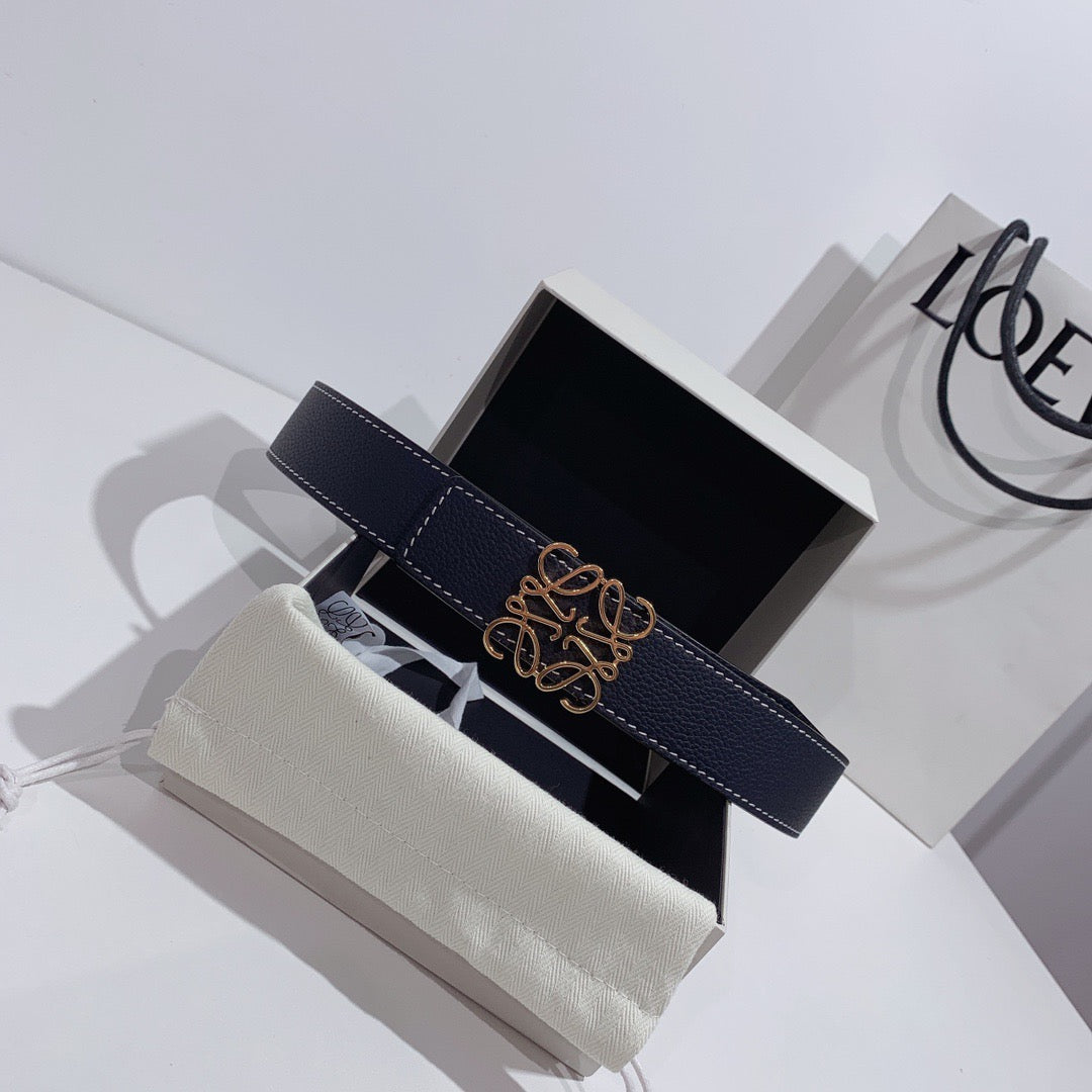 Loewe Belt