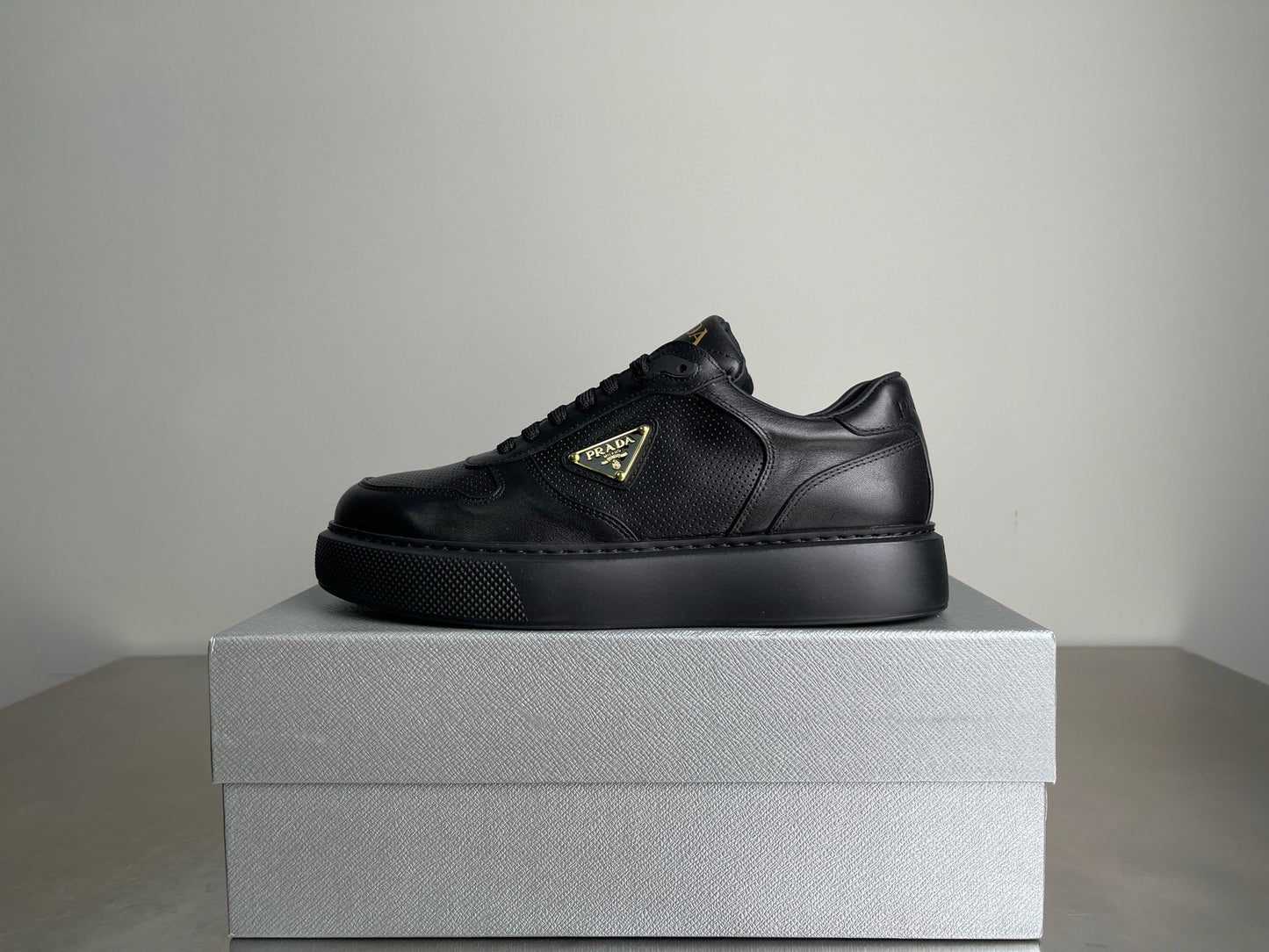 Prada Sneakers