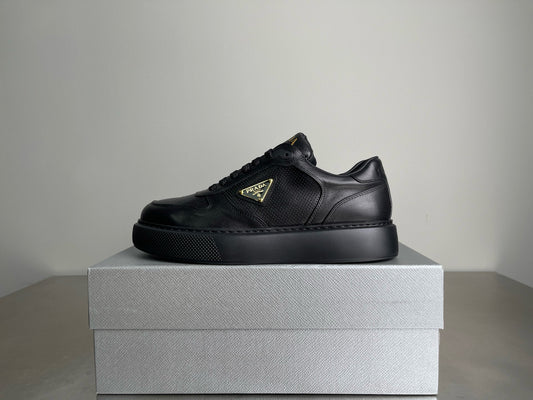 Prada Sneakers