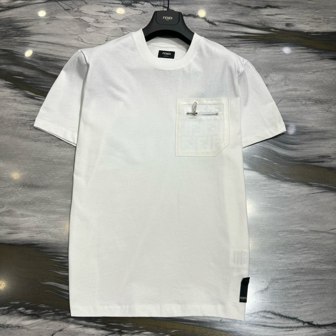 Fendi T-shirt