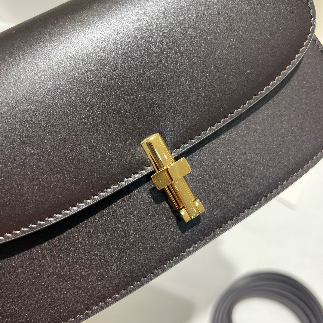 The Row Sofia Mini Bag