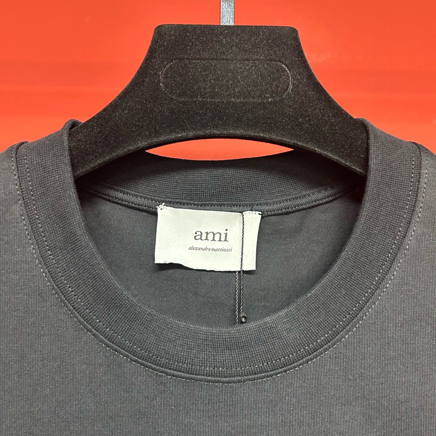 Ami T-Shirt