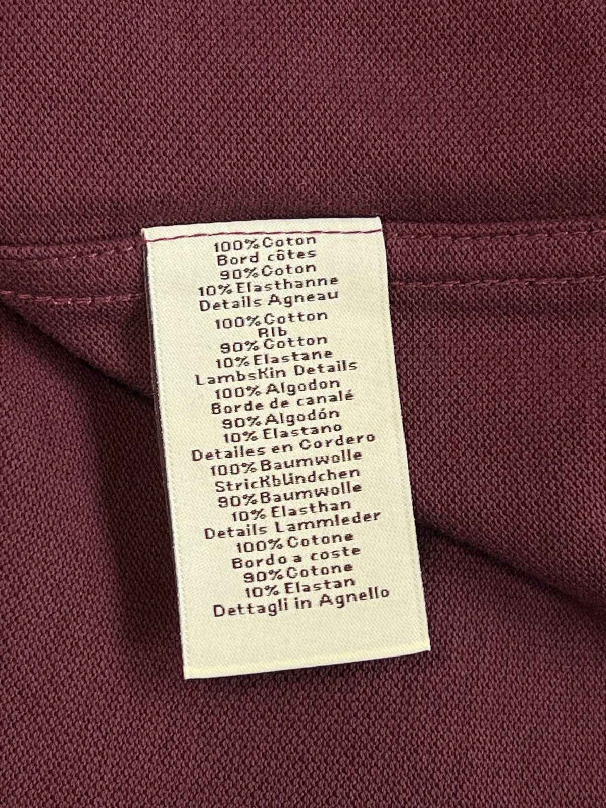 Hermes T-Shirt