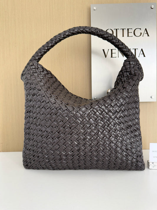 Bottega Veneta Tosca Hop Bag