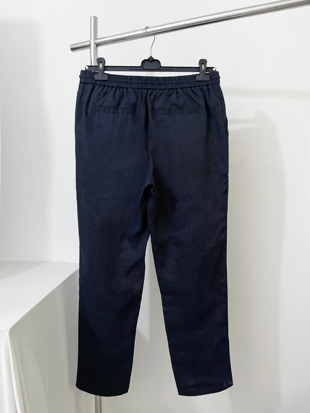 Brunello Cucinelli Long Pants