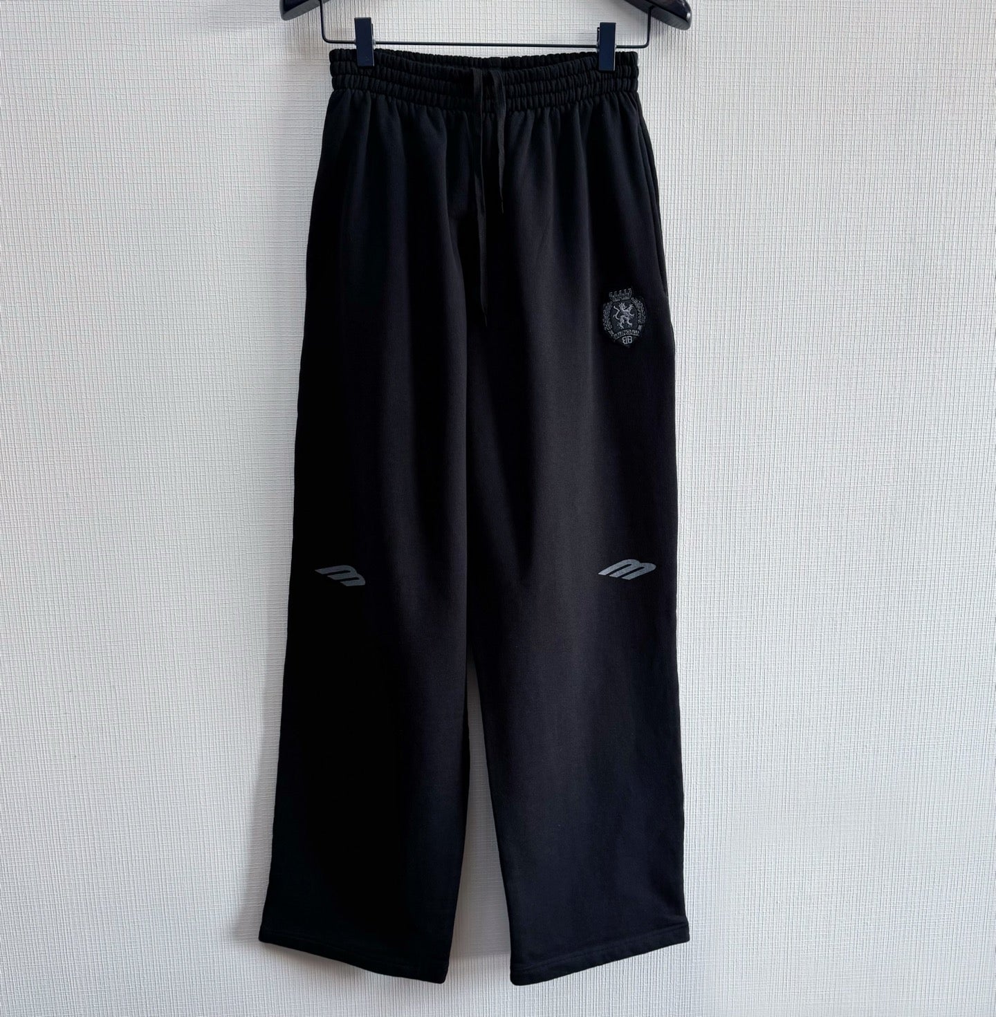 Balenciaga Jogger