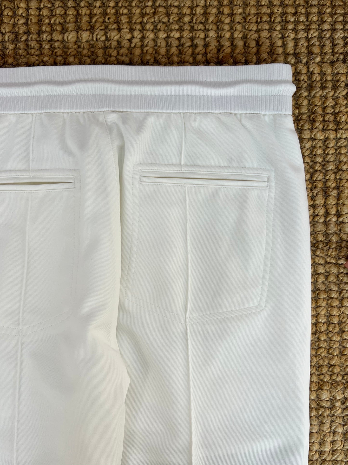 BC Long Pants