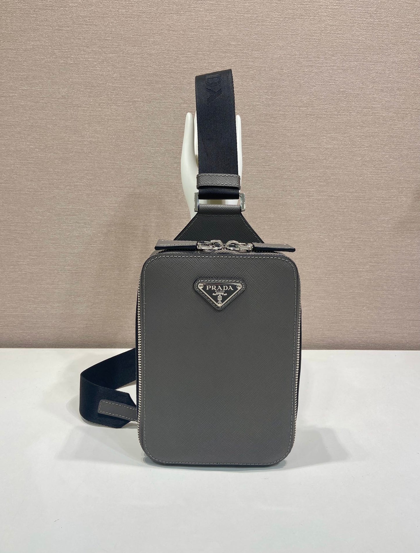 Prada Sling Bag
