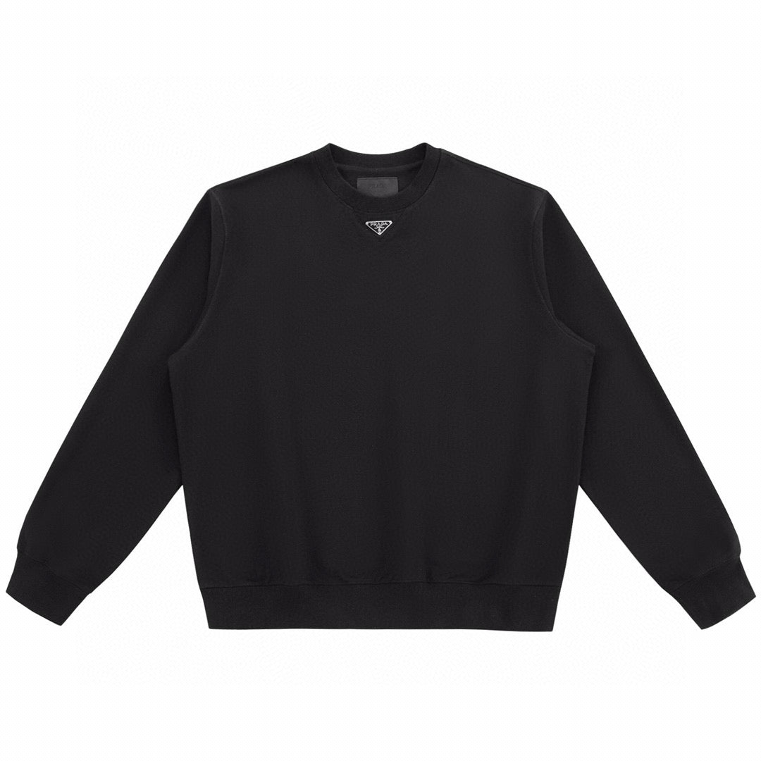 Prada Sweater