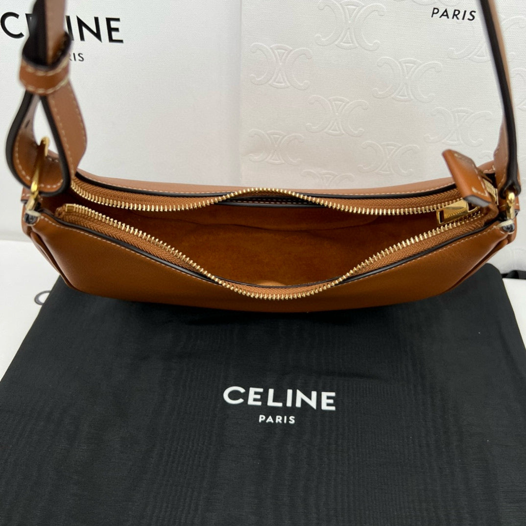 Celine Hobo Bag