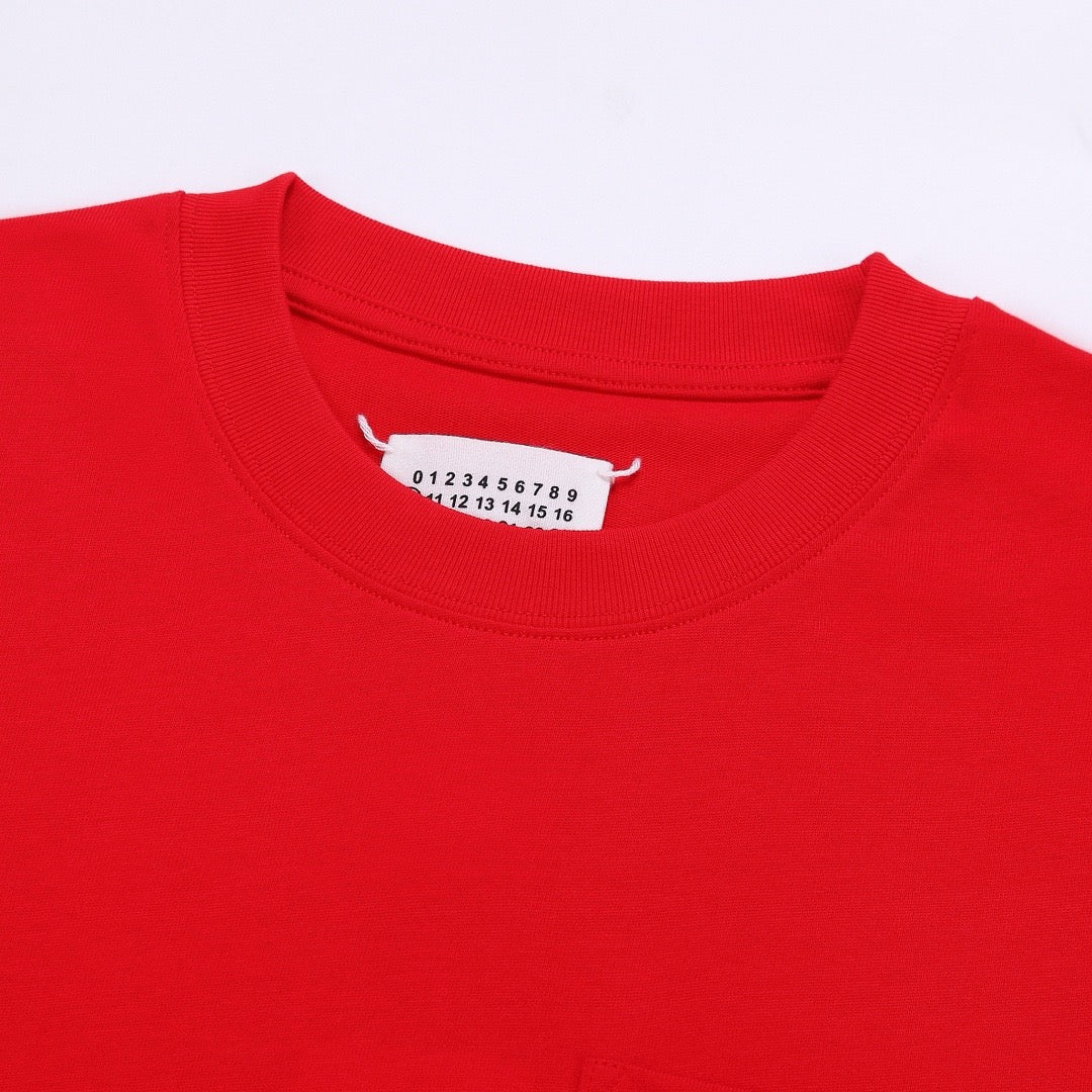 Maison Margiela T-shirt