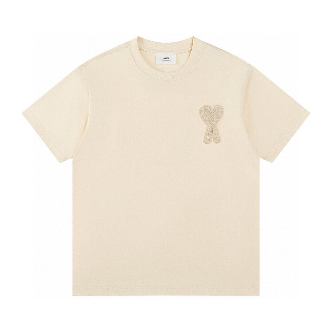 Ami T-Shirt