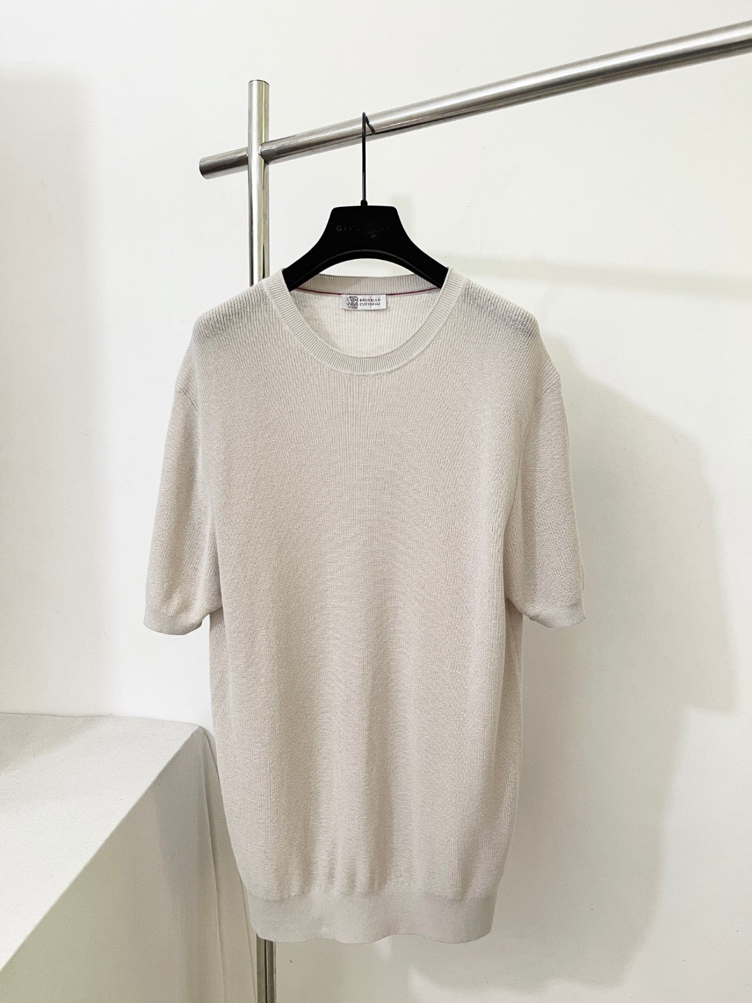 Brunello Cucinelli T-Shirt