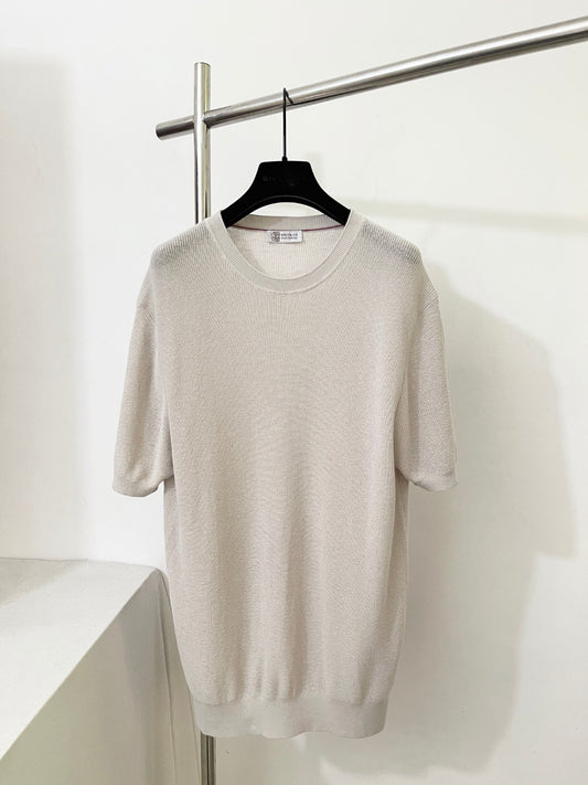 Brunello Cucinelli T-Shirt