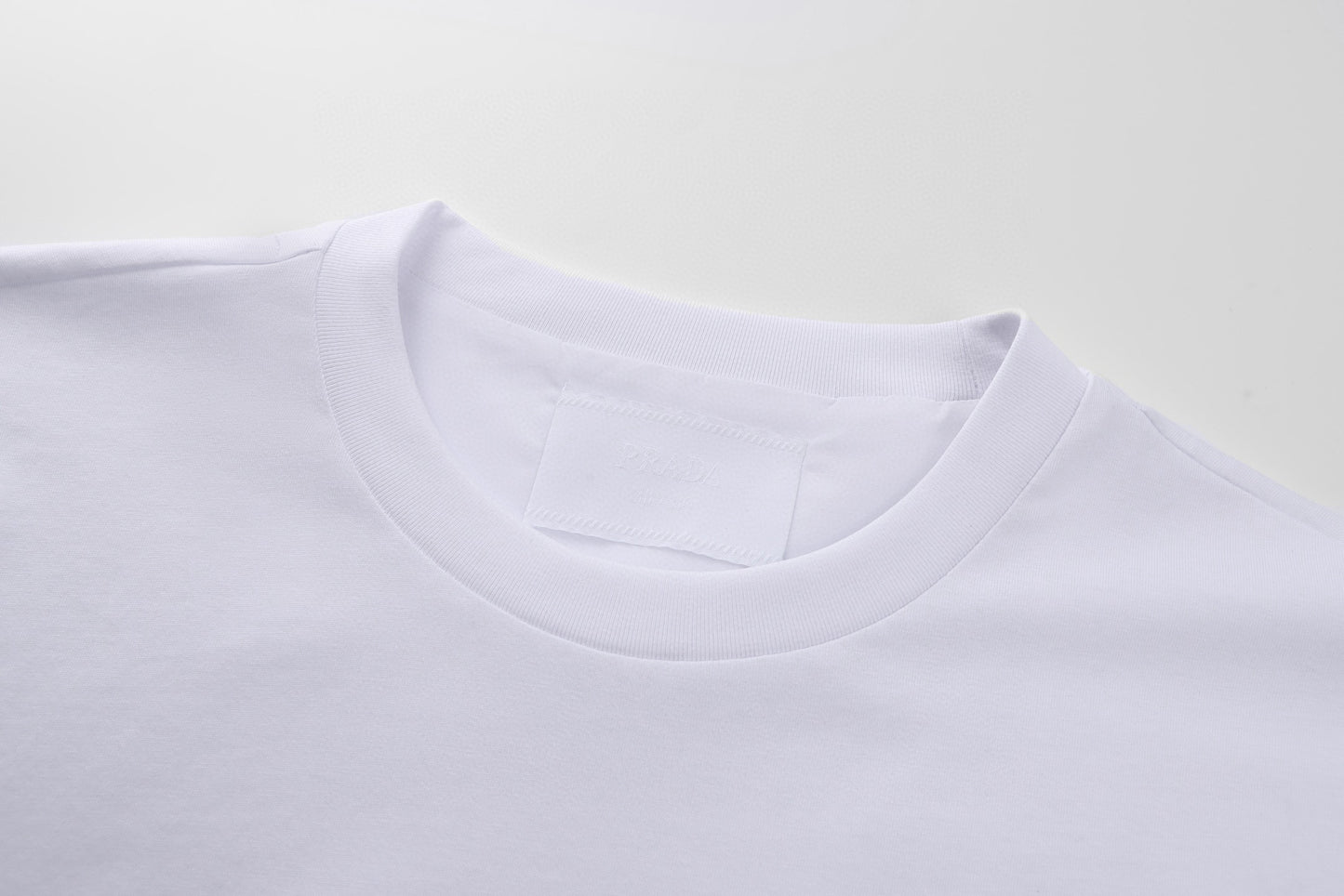 Prada T-Shirt