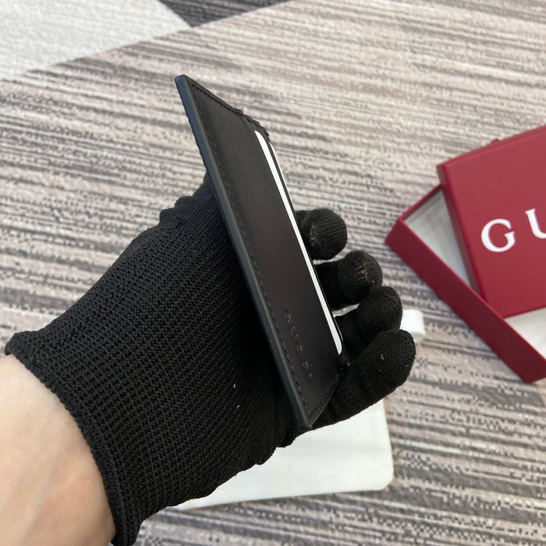 Gucci Card Holder