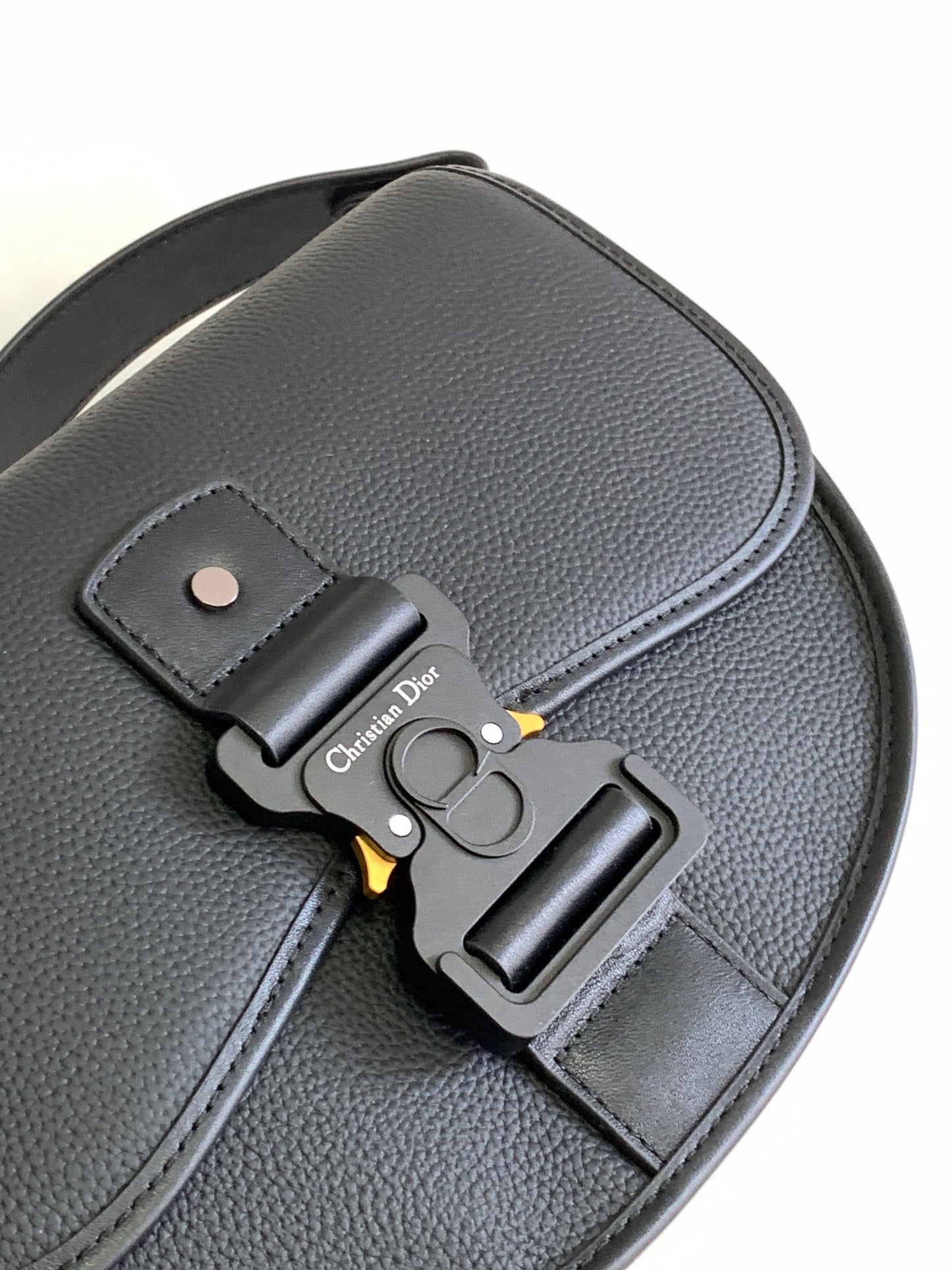 Dior Gallop Bag