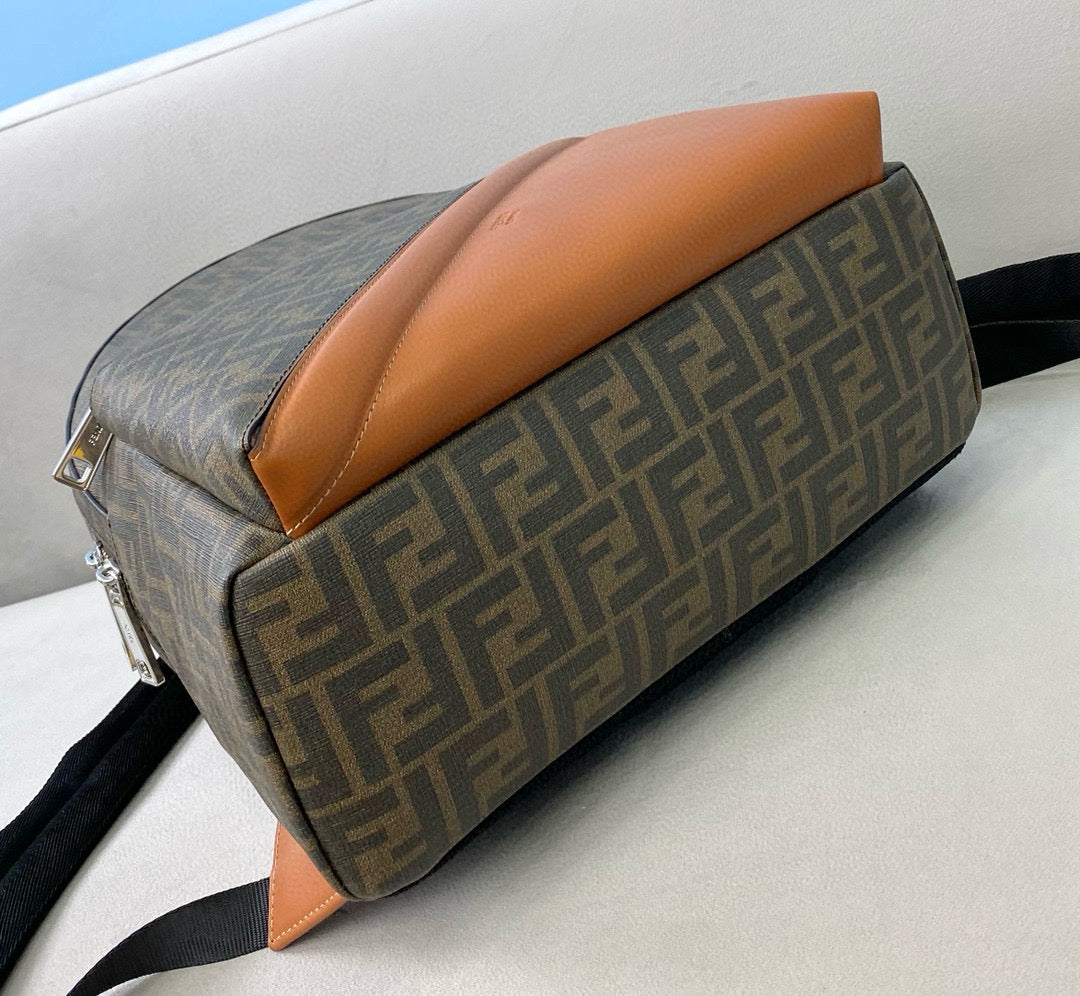 Fendi Backpack