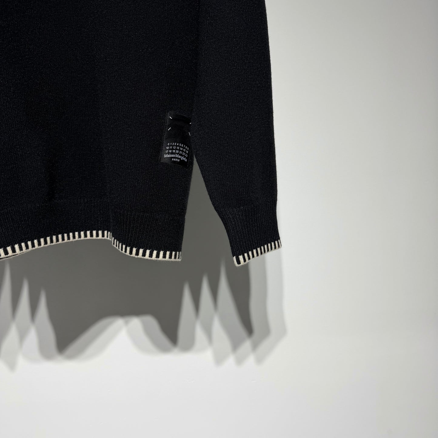 MM6 Sweater