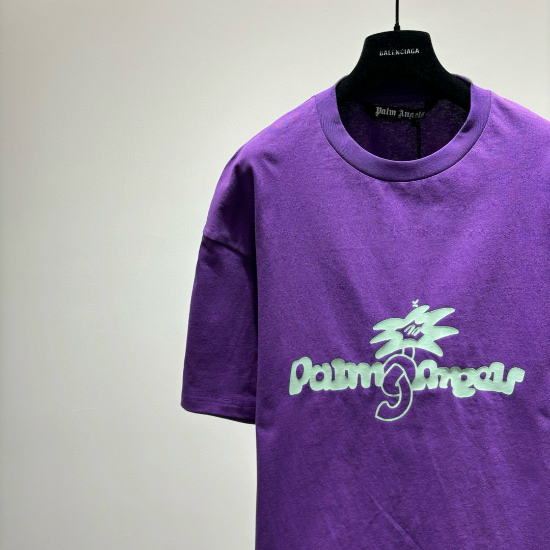 Palm Angels T-shirt