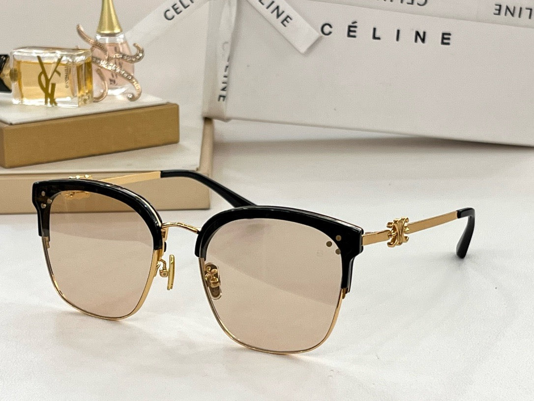 Celine Sunglasses