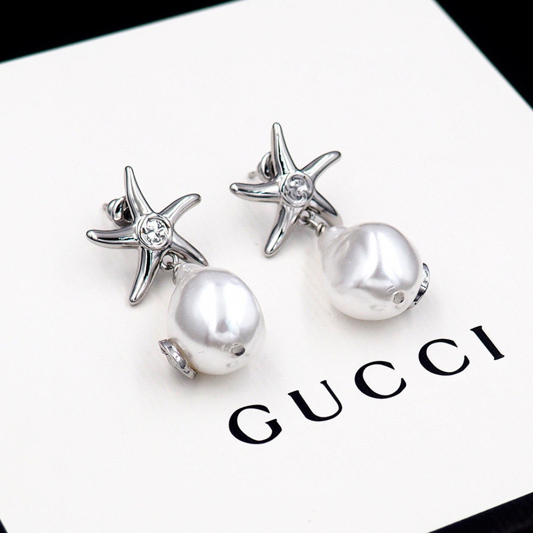 Gucci Earrings
