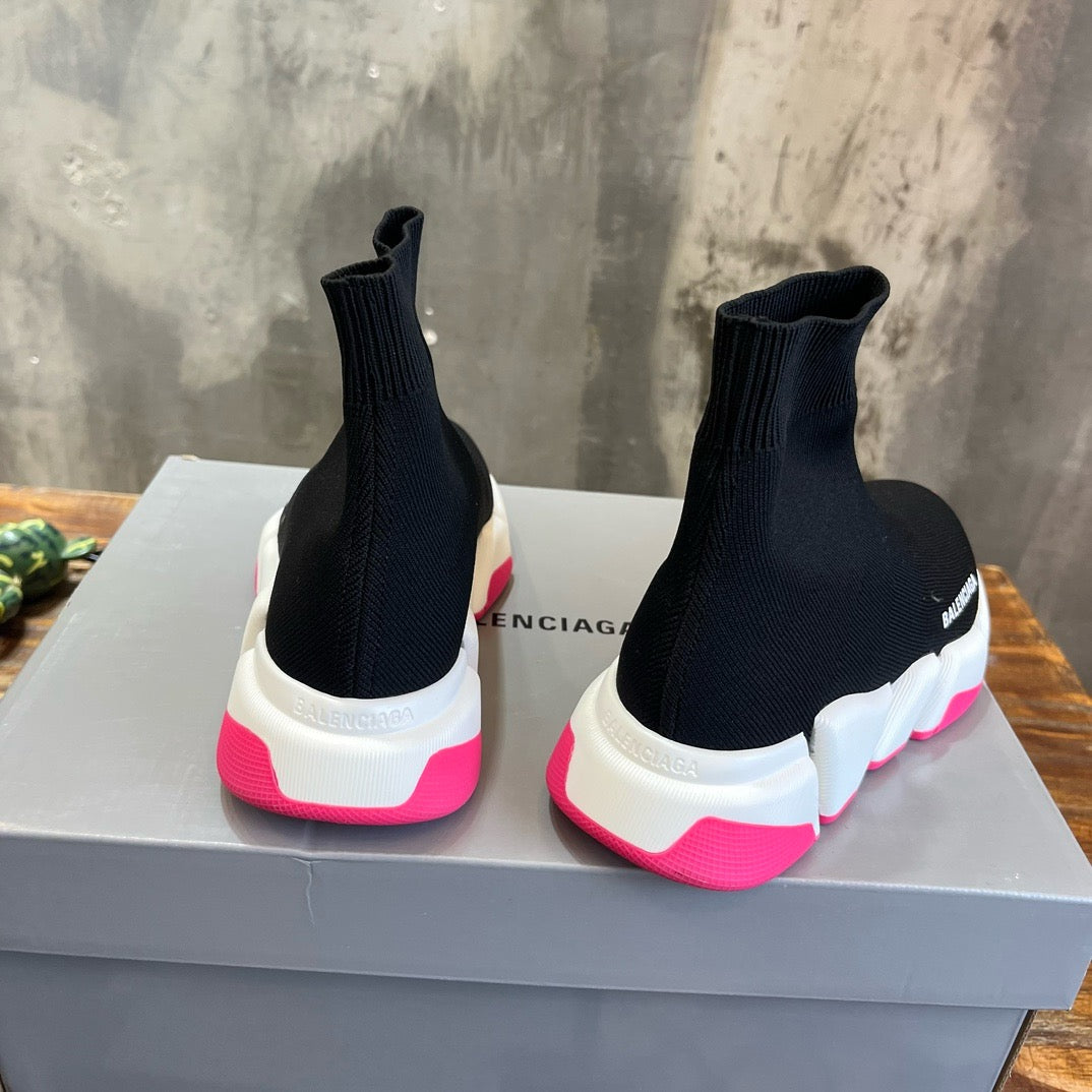 Balenciaga Sneakers