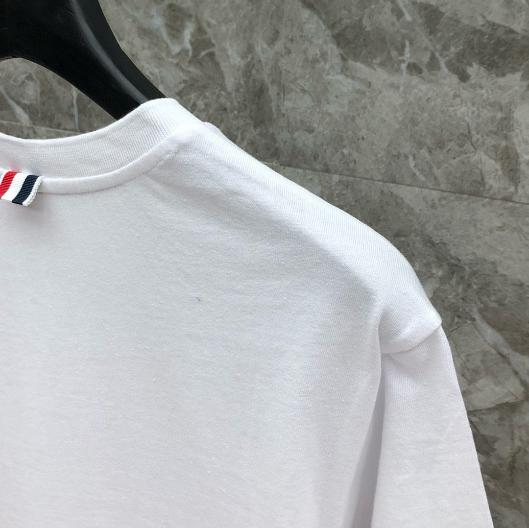 Thom Browne T-Shirt