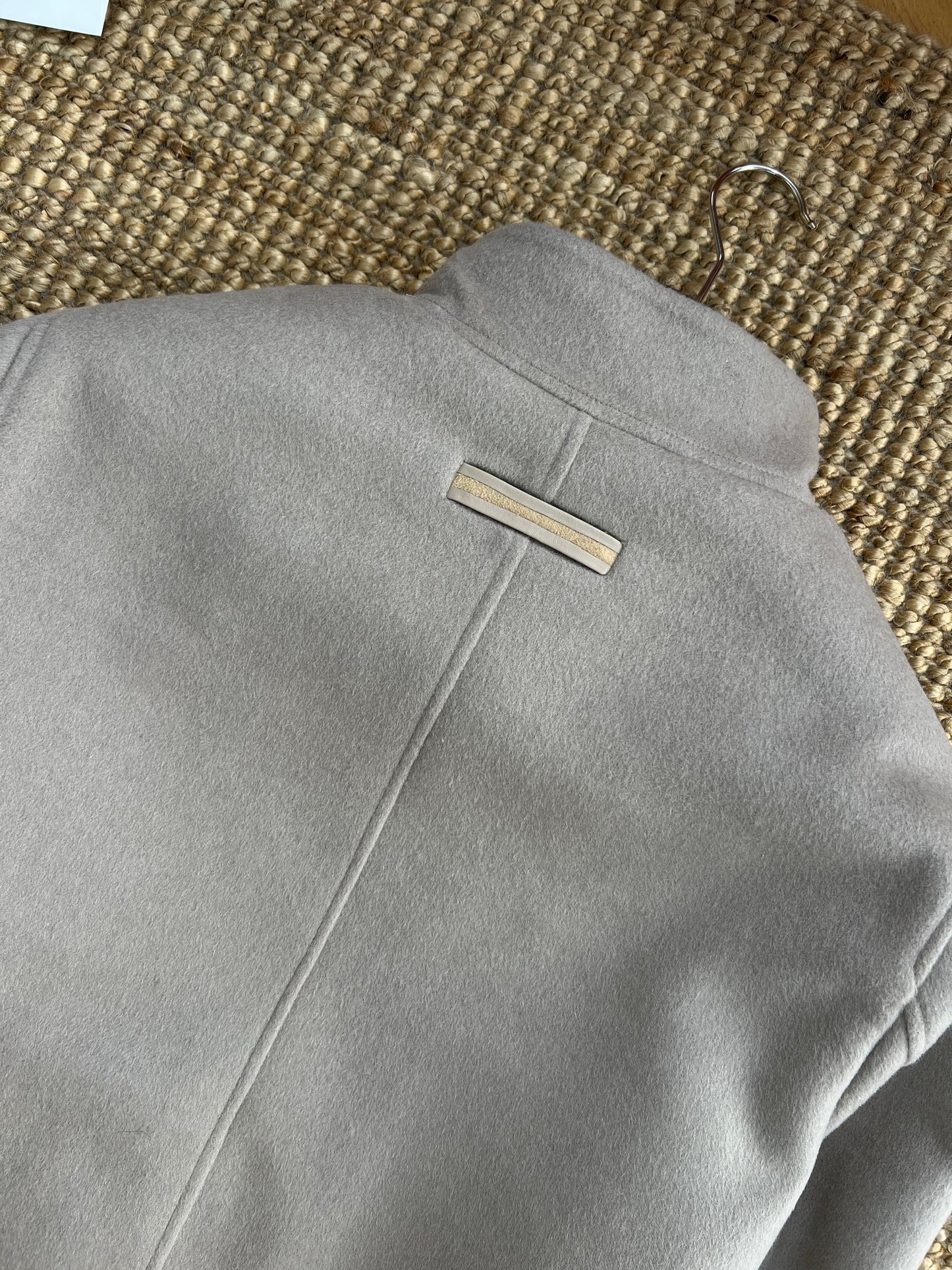 ZG Jacket