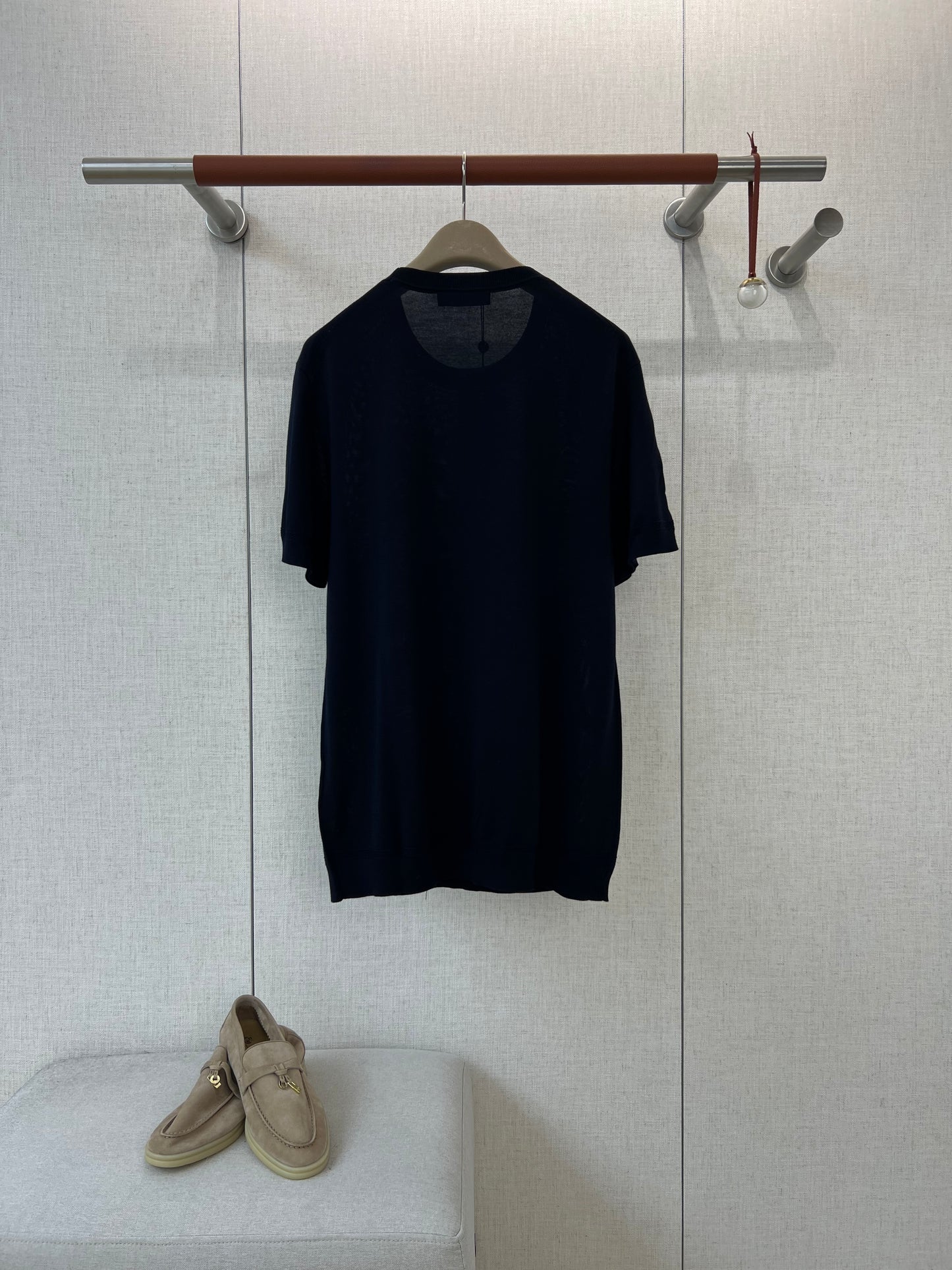 LP T-Shirt