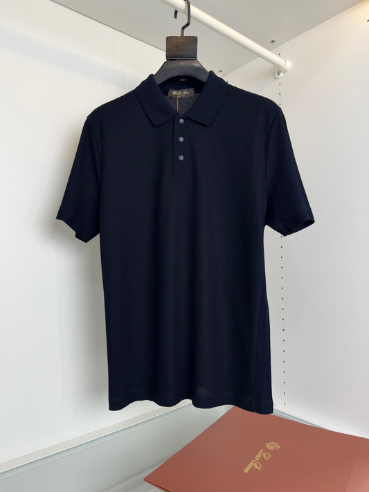 LP Polo