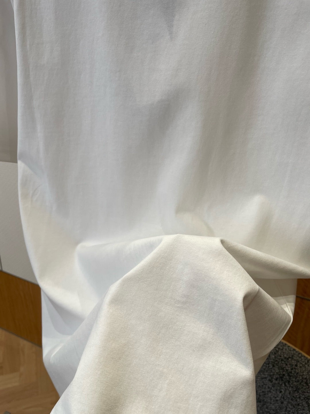 Dior T-shirt
