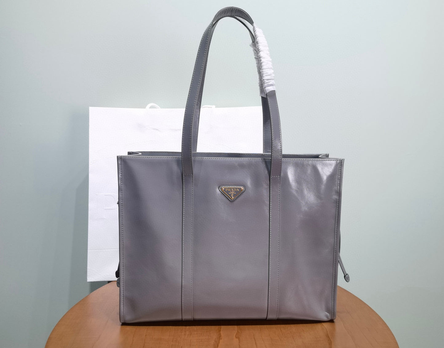 Prada Tote bag