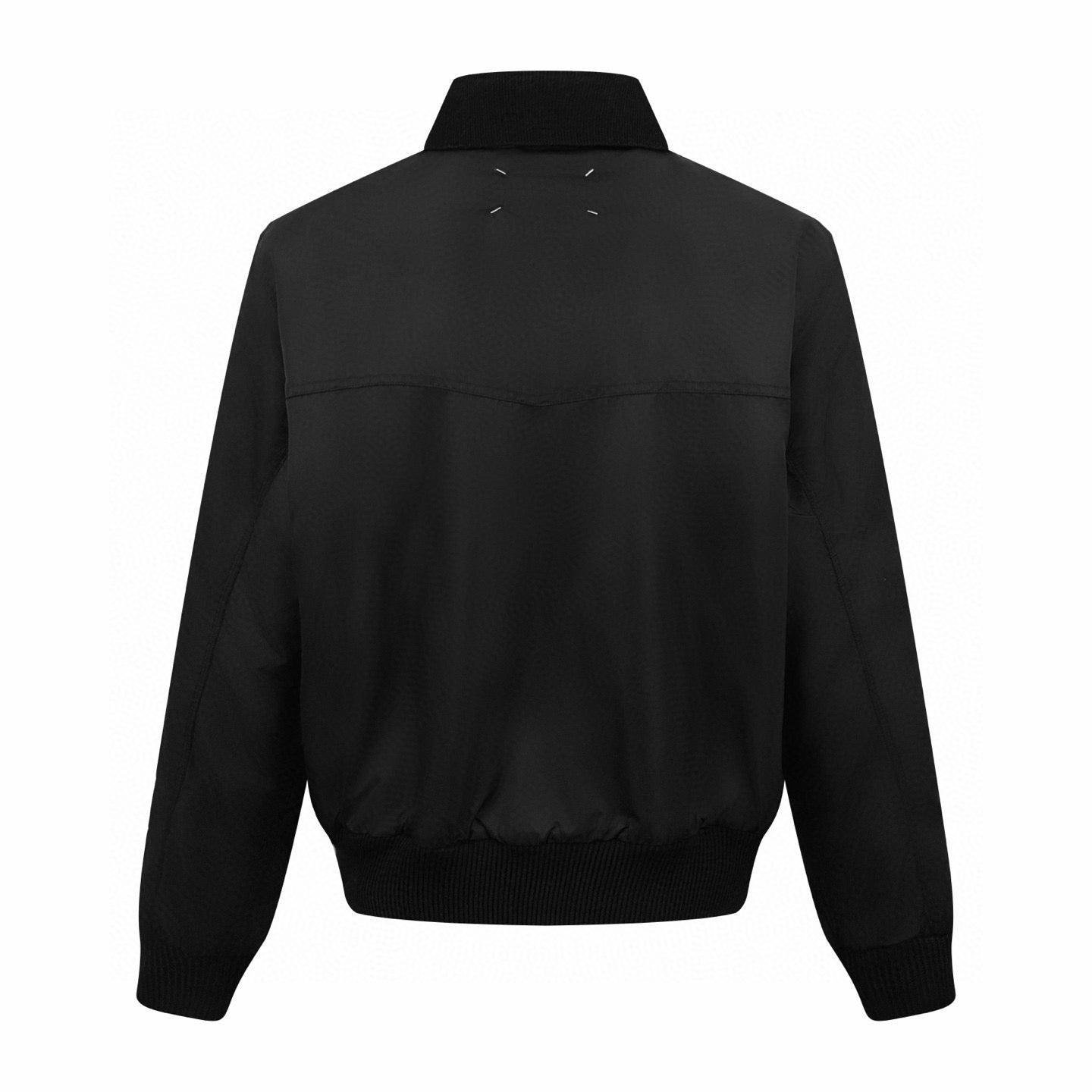 Maison Margiela Jacket