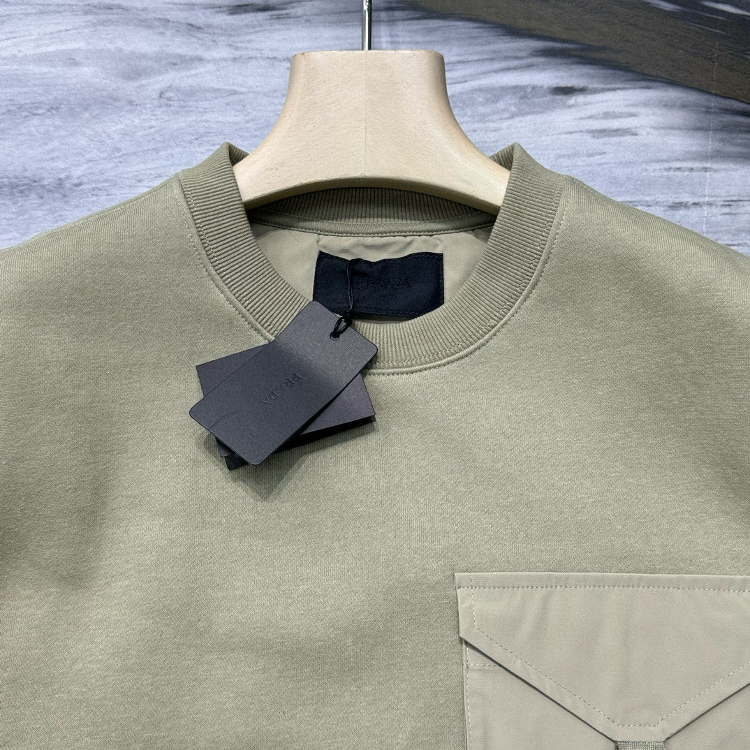 Prada Sweater