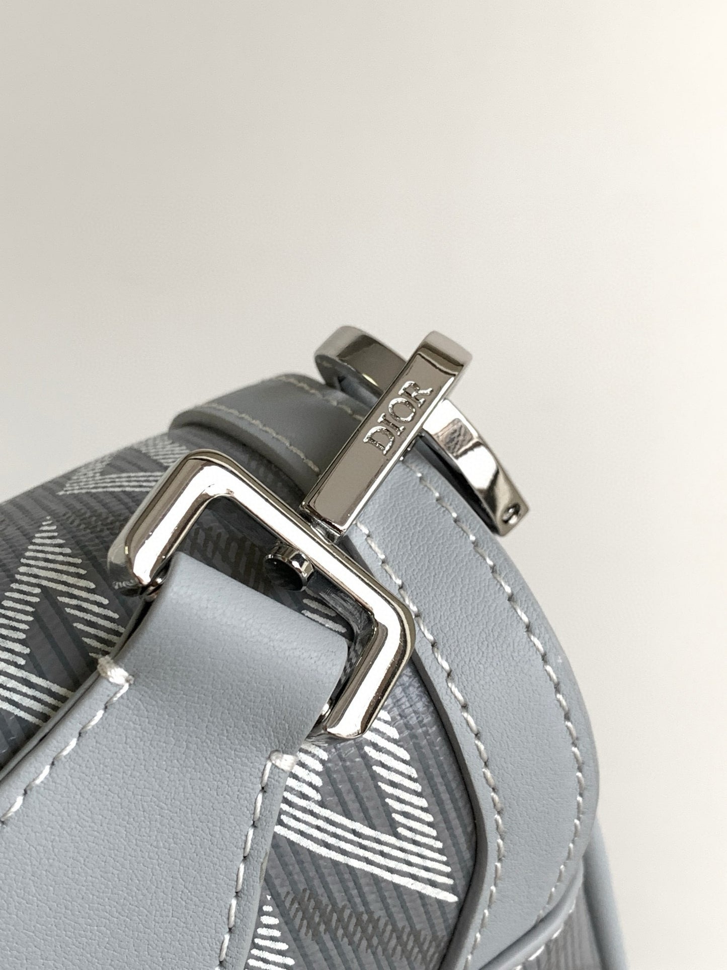 Dior Messenger Bag